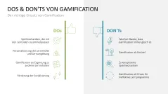 Lernmethoden und Lernstrategien 