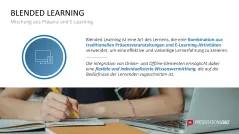 Lernmethoden und Lernstrategien 