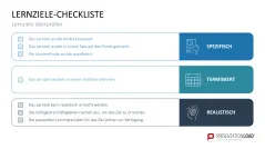 Lernmethoden und Lernstrategien 