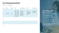 Lernmethoden und Lernstrategien 