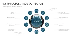 Lernmethoden und Lernstrategien 
