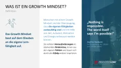 Lernmethoden und Lernstrategien 