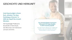 Lernmethoden und Lernstrategien 