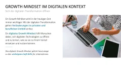 Lernmethoden und Lernstrategien 