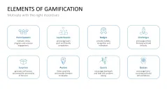 Learning Methods and Strategies PowerPoint Template