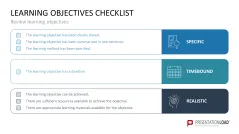 Learning Methods and Strategies PowerPoint Template