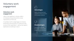 Work Engagement