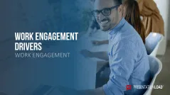 Work Engagement