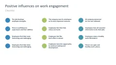 Work Engagement