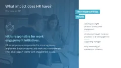 Work Engagement