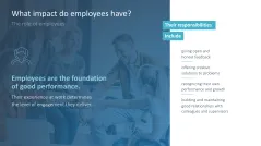 Work Engagement