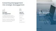 Work Engagement