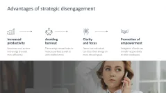 Work Engagement