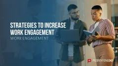 Work Engagement