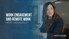 Work Engagement