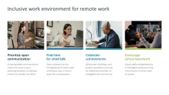Work Engagement