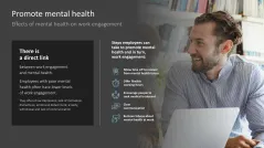 Work Engagement