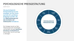 Preisstrategie 