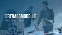 Preisstrategie 