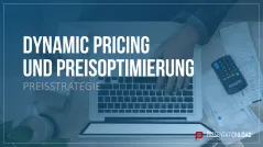 Preisstrategie 