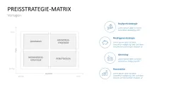 Preisstrategie 