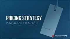 Pricing Strategy