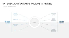 Pricing Strategy