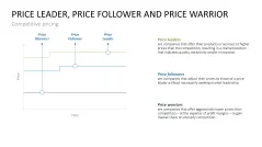 Pricing Strategy