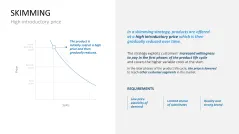 Pricing Strategy