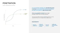 Pricing Strategy