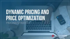 Pricing Strategy
