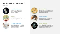 Pricing Strategy
