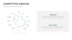Pricing Strategy
