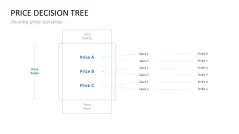 Pricing Strategy