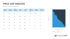 Pricing Strategy