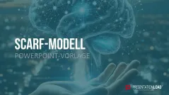 SCARF-Modell 