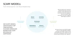 SCARF-Modell 