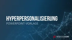 Hyperpersonalisierung 