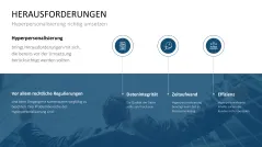 Hyperpersonalisierung 