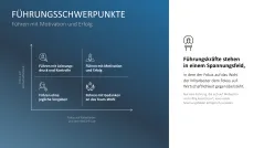 Mitarbeitermotivation 