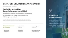 Mitarbeitermotivation 