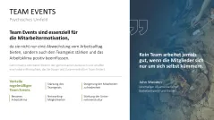 Mitarbeitermotivation 