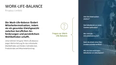 Mitarbeitermotivation 