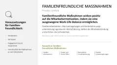 Mitarbeitermotivation 