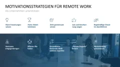 Mitarbeitermotivation 