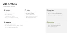 Unternehmensziele 