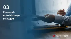 Personalentwicklung 