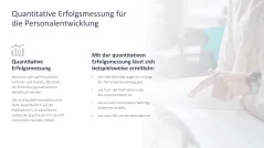 Personalentwicklung 