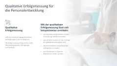 Personalentwicklung 