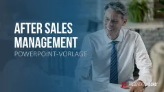 After Sales Management 